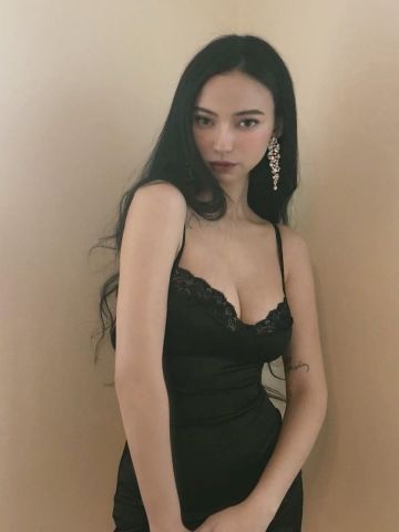 Эдита
